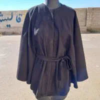 شنل سوییت زنانه