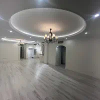 واحد-مسکونی-ممتاز-دوخوابه-جهت-فروش