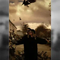 استدیو عکاسی و تصویربرداری مراسم عروسی و عقد