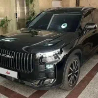 لوکانو L7 در حد 1404 نقد و اقساط کمپانی