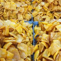 گوشفیل|خوردنی و آشامیدنی|اصفهان, آفاران|دیوار