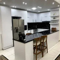 سند دار خیابان پاسگاه