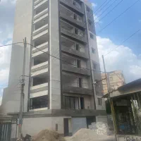 کارگر خانم