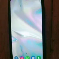 گوشی سامسونگ a12|موبایل|کرج, گلشهر|دیوار