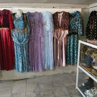 اجاره لباس مجلسی|لباس|ایوان, |دیوار