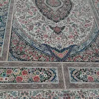 ۲عدد فرش ۹ متری