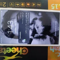 اپل آیفون 7 پلاس / معاوضه دارم / iPhone 7 plus