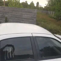 سمندxu7 ۹۳