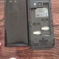 گوشی|موبایل|کامیاران, |دیوار