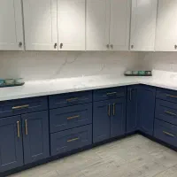 148مترشیک-وخوش-نقشه-غرق-نور-قیمت-اکازیون-قلب-الهیه