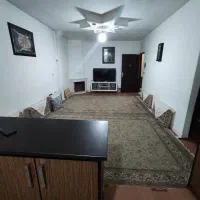 63متری / 2 خواب / خوش نقشه / طلاییه|فروش آپارتمان|قرچک, مهدیه|دیوار