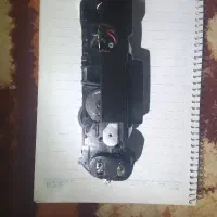 نمیدونم سالمه یانه کسی که دوبین داره میدونه چیه|دوربین عکاسی و فیلمبرداری|اهواز, اسماعیلیه|دیوار