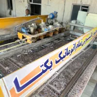 قالیشویی مرکزی تبریز تحویل ۲روز|خدمات نظافت|تبریز, |دیوار