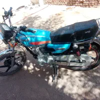 سیوان ۲۰۰ مدل ۱۴۰۲