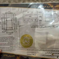 سیتروئن c3|خودرو سواری و وانت|تهران, حکیمیه|دیوار