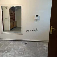 فروش ملک کلنگی ۳ طبقه  بازسازی شده قابل سکونت|فروش زمین و ملک کلنگی|ری, دیلمان|دیوار
