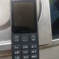 گوشی نوکیا 125