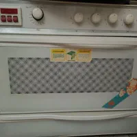 فروش دو عدد گاز یخچال و فریزر