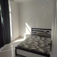 ویلا ژولیت|اجارهٔ کوتاهمدت ویلا و باغ|رامجین, |دیوار