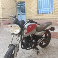 فروش موتور دایچی