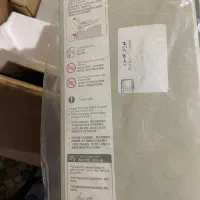 اسکنر A3 Avision قیمت باور نکردنی|پرینتر، اسکنر، کپی، فکس|تهران, سعادتآباد|دیوار