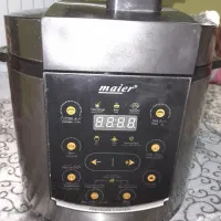 پلوپز چندکاره