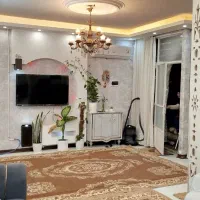 ویلایی دوبلکس