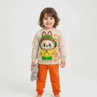 ست های پاییزه قیمت مناسب و ارسال رایگان