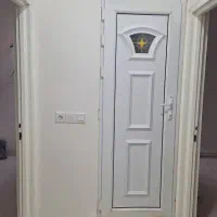 فروش خانه شهرک مطهری ۲خواب نوساز|فروش خانه و ویلا|امیدیه, |دیوار