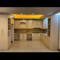 140-متر-سه-خواب-تک-واحدی