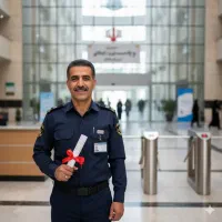 دیپلم گرافیک رایانه‌ای