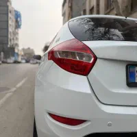 بلریانس h320|خودرو سواری و وانت|مشهد, شهید فرامرز عباسی|دیوار