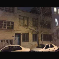 اجاره425متردربست-مدرسه-حیاط-دارمهدباشگاه-تهرانپارس