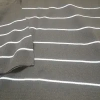 ژاکت نونو گرم بزرگ سالم|لباس|شیراز, لب آب|دیوار