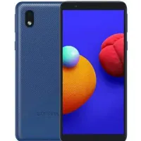 گوشی سامسونگ galaxy a01core