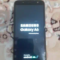 گوشی a6|موبایل|تهران, افسریه جنوبی|دیوار