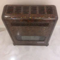 بخاری|بخاری، هیتر، شومینه|مشهد, خرمشهر|دیوار