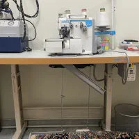 چرخ سردوز جک