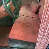 نیسان وانت دوگانه مدل۴۰۱|خودرو سواری و وانت|تهران, افسریه جنوبی|دیوار