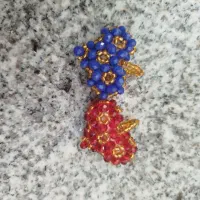 حرز امام جواد|جواهرات|اردکان, |دیوار