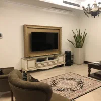 140متر-2خواب-زعفرانیه