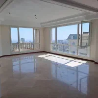 فروش۱۴۰مترآجودانیه/غرق نور/زیرقیمت