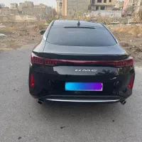 kmc j7|خودرو سواری و وانت|تهران, گلستان (شهرک راه آهن)|دیوار