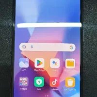 شیائومی note 10|موبایل|مشهد, هنرستان|دیوار