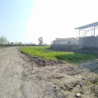 داخل-طرح-هادی-بهترین-گزینه-برای-سرمایه-گذاری