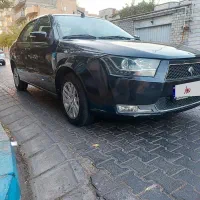 دنا تک برگ کم کار 108000 تا واقعی|خودرو سواری و وانت|تبریز, |دیوار