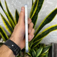 ایفون normal 15 128/ch با شرایط اقساط منعطف|موبایل|اصفهان, مفتح|دیوار