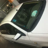 سمند EF7 مدل ۹۰|خودرو سواری و وانت|فولادشهر, C4|دیوار