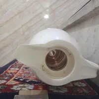 فلاکس چای،درحد نو|قوری، کتری، قهوه‌ساز دستی|تهران, نعمت‌آباد|دیوار