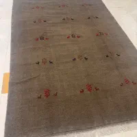 گبه ۶ متری طرح مدرن